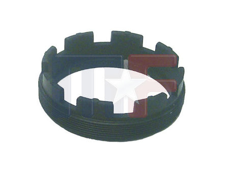 Retainer Mutter 18-3752