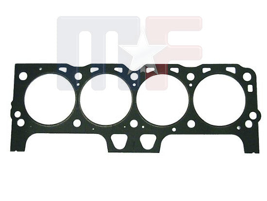 Kopfdichtung Mercruiser 3.7L 18-3878