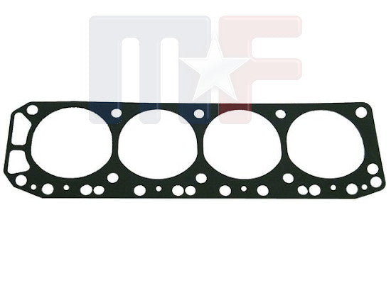 Kopfdichtung GM/OMC 2.5L & 3.0L 18-3880