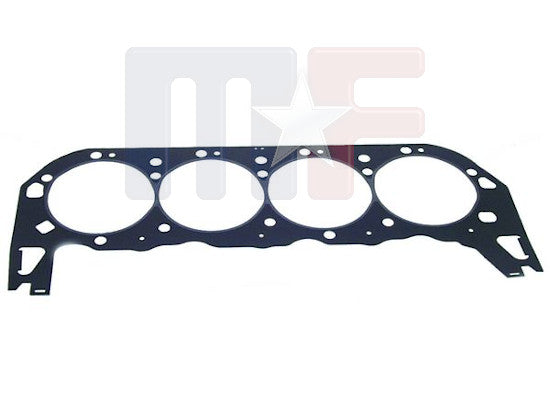 Kopfdichtung 7.4L 454cui. 18-3887