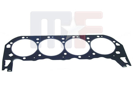 Kopfdichtung 7.4L 454cui. 18-3887