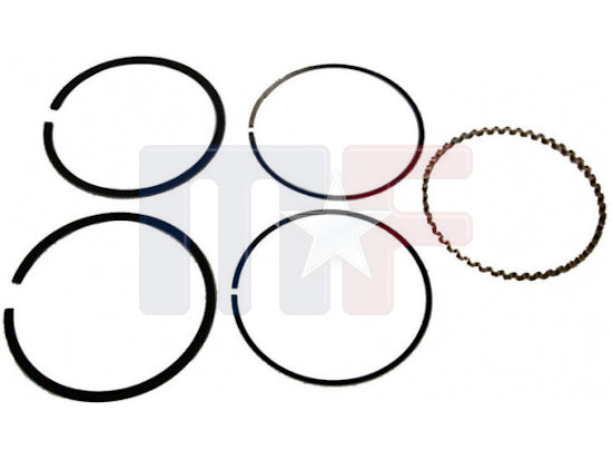Kolbenring Satz 0.030 18-3938