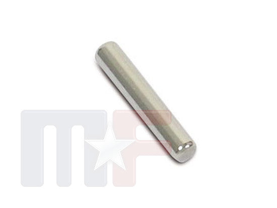 Nadel für Nadellager (1Stk) 18-4036