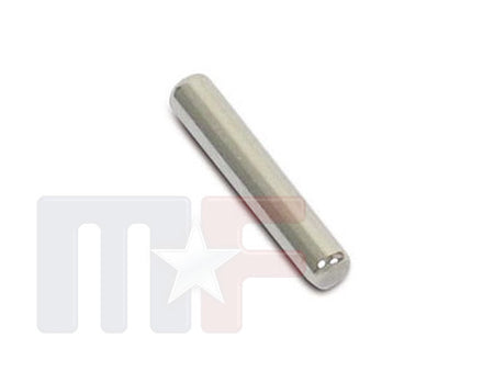 Nadel für Nadellager (1Stk) 18-4036