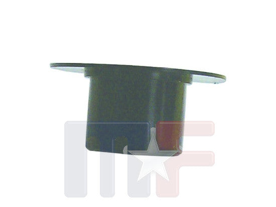 Plastic Buchse Volvo 18-4204