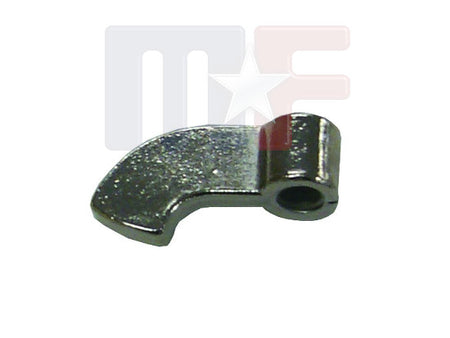 Verschlussfang Stern Drive Deckel 18-4239