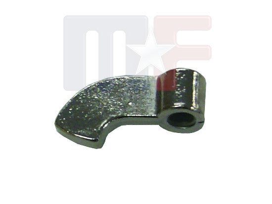 Verschlussfang Stern Drive Deckel 18-4239