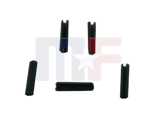 Roll Pin Volvo 18-4241