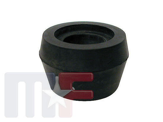 Power Trim Buchse 18-4288