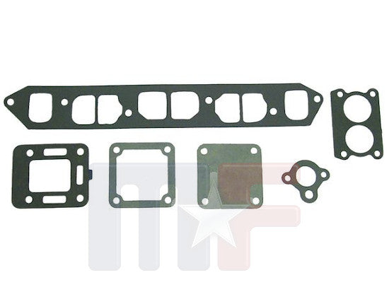 Dichtsatz Abgassystem GM 2.5L & 3.0L 18-4367