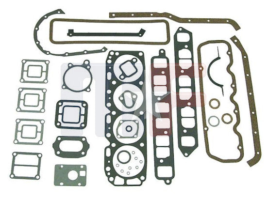 Dichtsatz GM 3.0L 140 HP (1973-88) 18-4374
