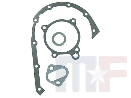 Steuerdeckel Dichtsatz GM 2.5L & 3.0L 18-4375