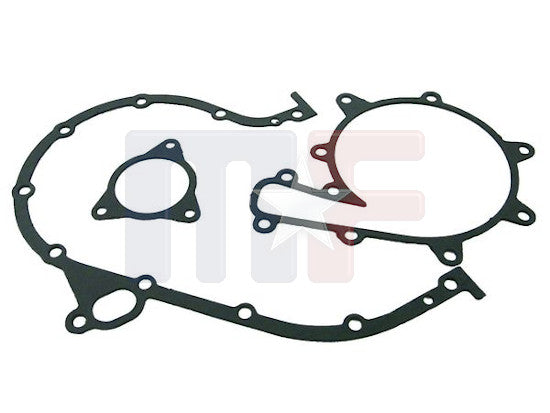 Steuerdeckel Dichtsatz Mercruiser 224cui. 18-4380