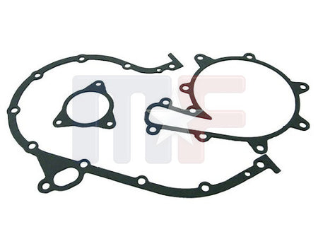 Steuerdeckel Dichtsatz Mercruiser 224cui. 18-4380