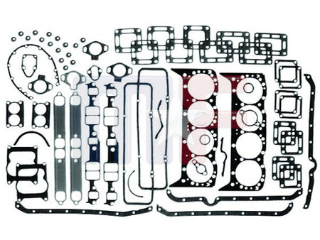 Kopfdichtsatz GM 5.0L & 5.7L 18-4386