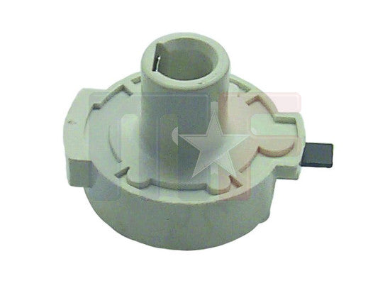 Verteilerfinger Marine 18-5408
