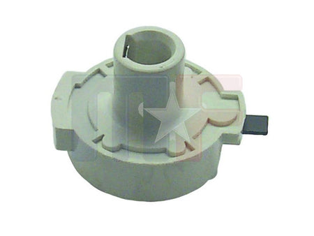 Verteilerfinger Marine 18-5408