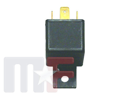 Relais Marine Power Trim AQ270, 280 18-5704