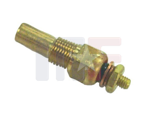Temperatursensor Marine 1/8"-27 NPT 18-5896