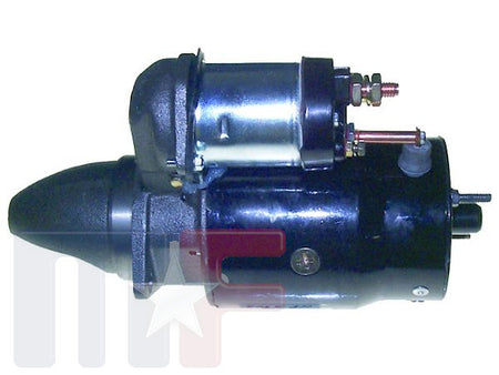Starter Marine (Counter-Clockwise) 18-5902
