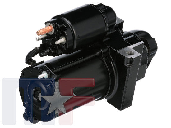 Starter Marine (Clockwise) 18-5913
