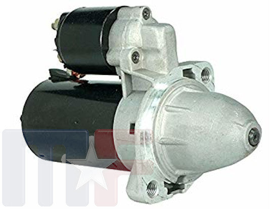 Starter Marine Volvo 4 zyl. 18-5918