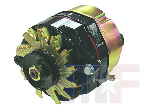 Lichtmaschine Marine 68 Amp 18-5950
