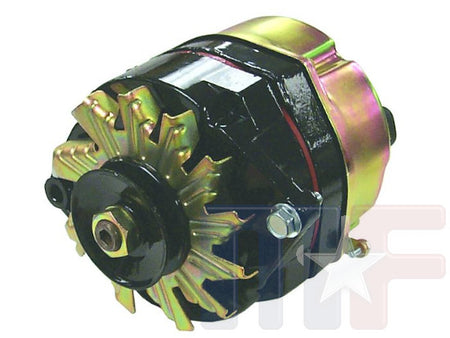 Lichtmaschine Marine 68 Amp 18-5950