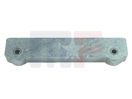 Anode Zink Volvo 18-6000