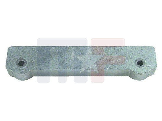Anode Zink Volvo 18-6000