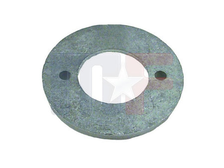 Anode Zink Volvo 18-6005