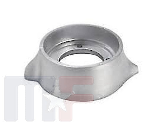 Anode Zink Volvo 18-6008