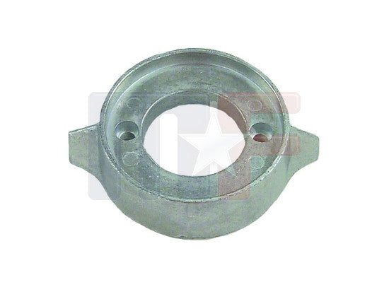 Anode Zink Volvo 18-6009