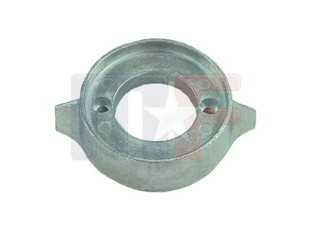 Anode Zink Volvo 18-6009