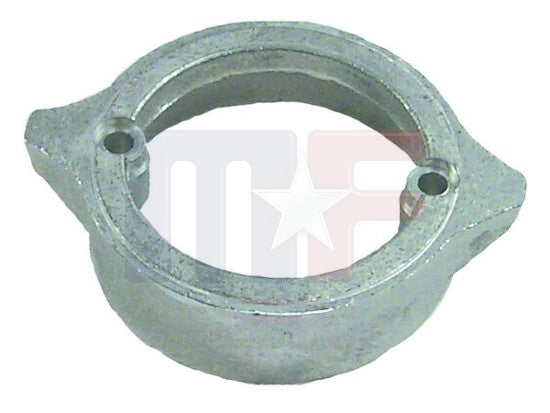 Anode Zink Volvo 18-6010
