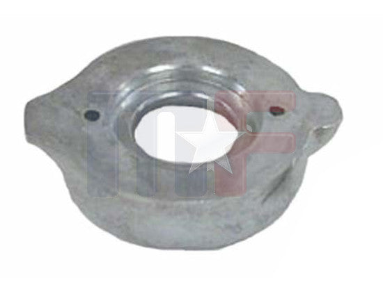 Anode Zink Volvo 18-6023