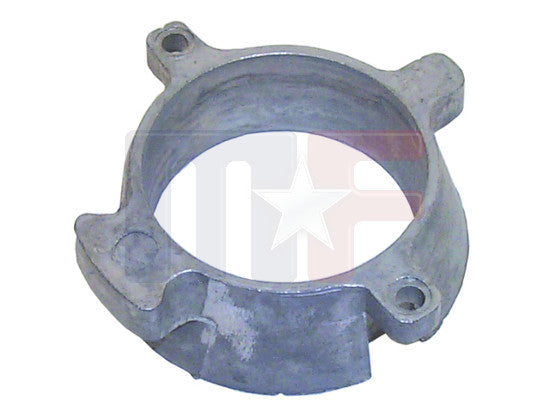 Anode Magnesium Mercury 18-6079