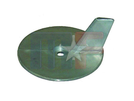 Anode Zink Yamaha 20-50 HP 18-6096