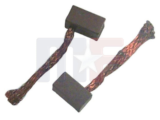 Kohleset Power Trim 18-6255