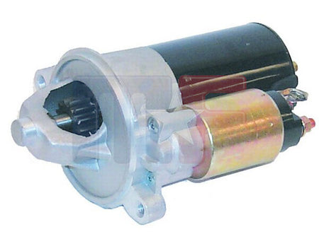 Starter Marine (Clockwise) 18-6270