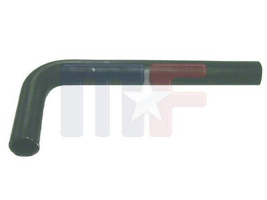 Wasserschlauch 5.0L & 5.7L 18-70928