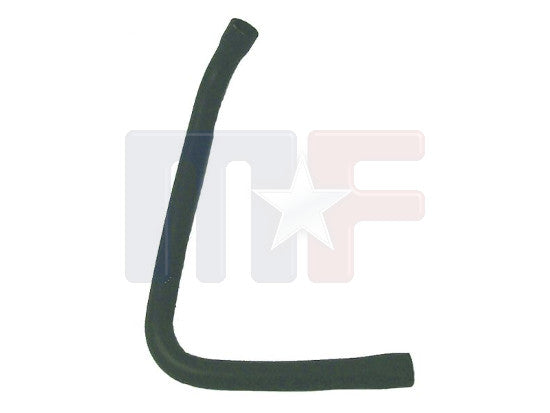 Wasserschlauch 4.3L, 5.0L, & 5.7L 18-70932