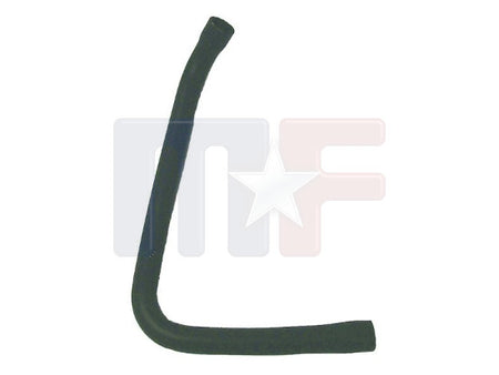 Wasserschlauch 4.3L, 5.0L, & 5.7L 18-70932