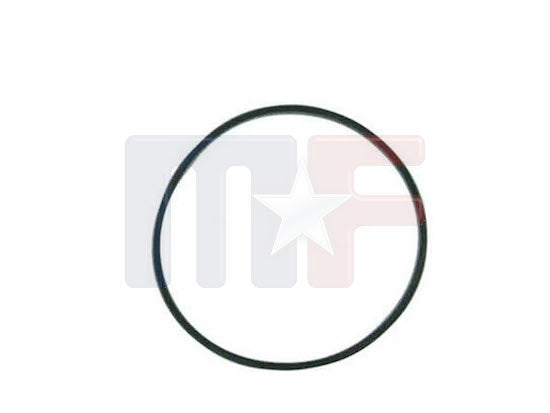 O-Ring Marine 18-7161