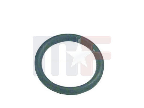 O-Ring Marine 18-7153