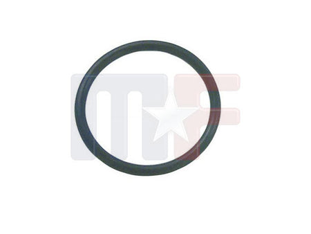 O-Ring Marine 18-7170