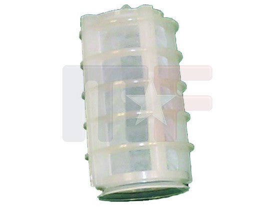 Kraftstofffilter Yamaha 18-7780