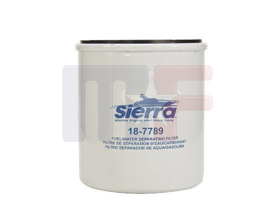 Kraftstofffilter Marine OMC 18-7789
