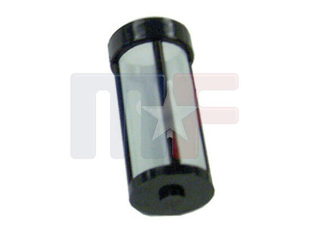 Kraftstofffilter Marine Mercury 6-25 HP 18-7802