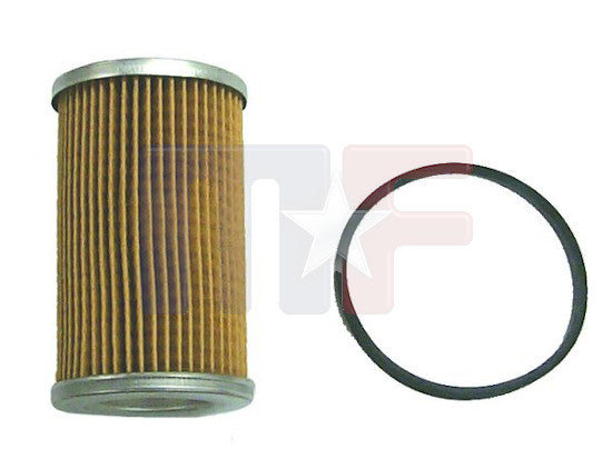 Kraftstofffilter Marine OMC 18-7862
